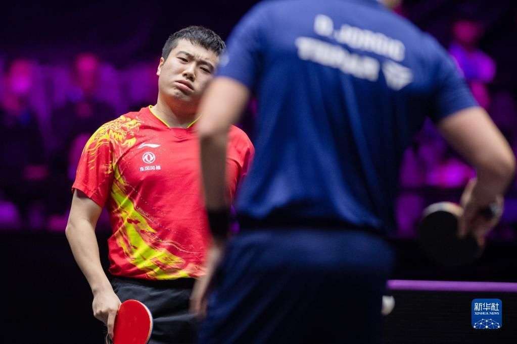 行了多次战 行了多次战