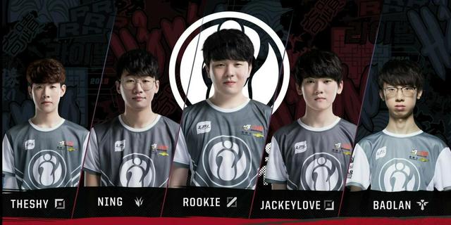 控与防守反 控与防守反