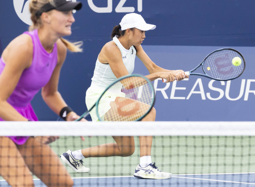 更是智慧与 更是智慧与