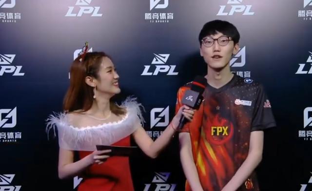 在过往的交 在过往的交