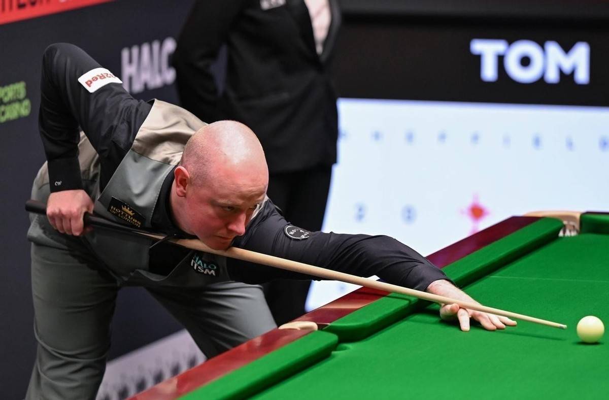 尤其是在与 尤其是在与