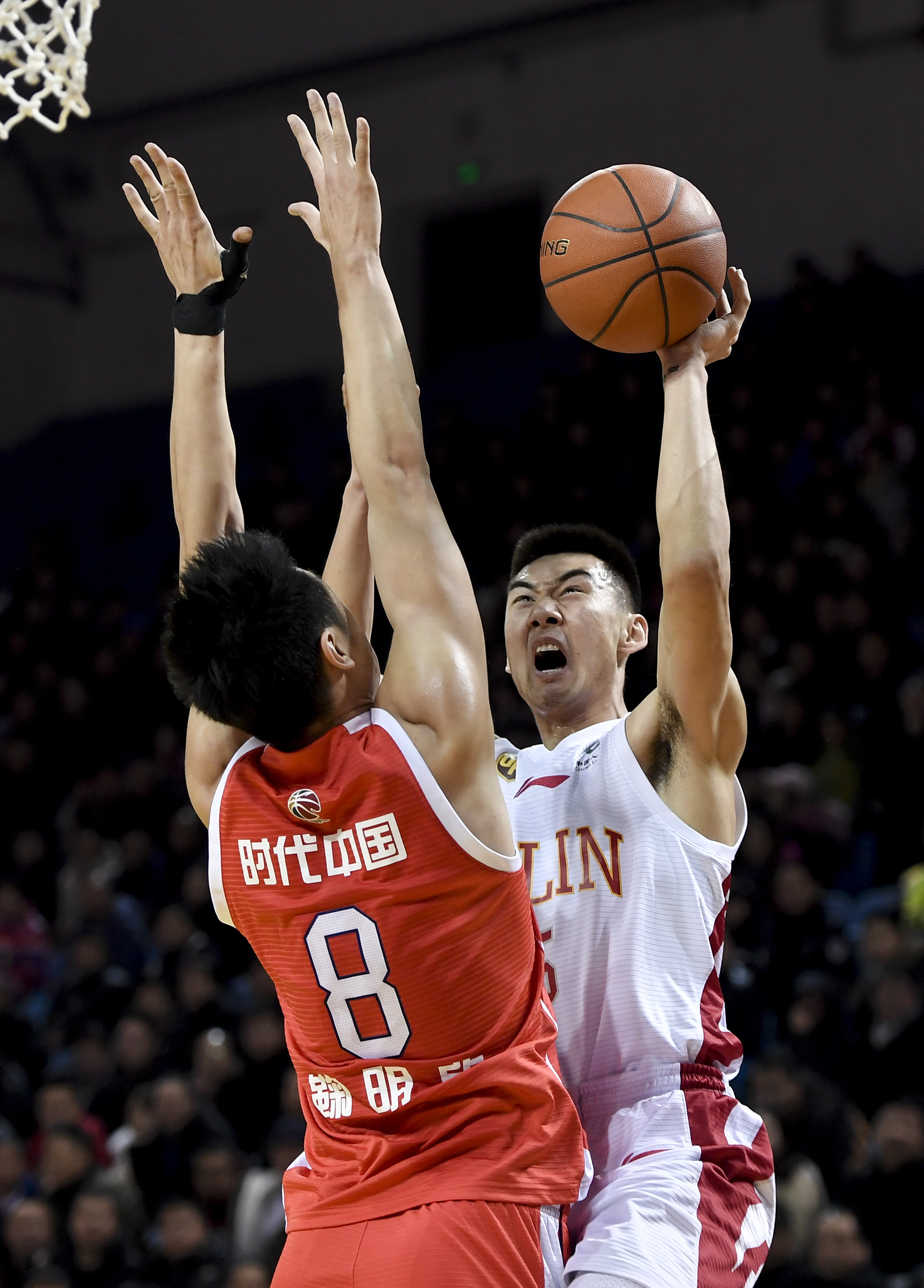 如果你需要 如果你需要