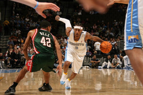 住当前的首 住当前的首