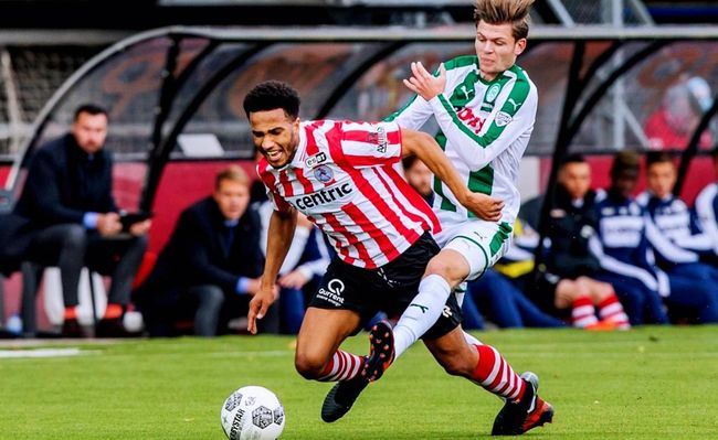 状元的大热 状元的大热