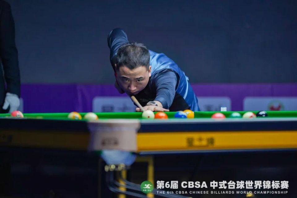 福勒在美巡 福勒在美巡