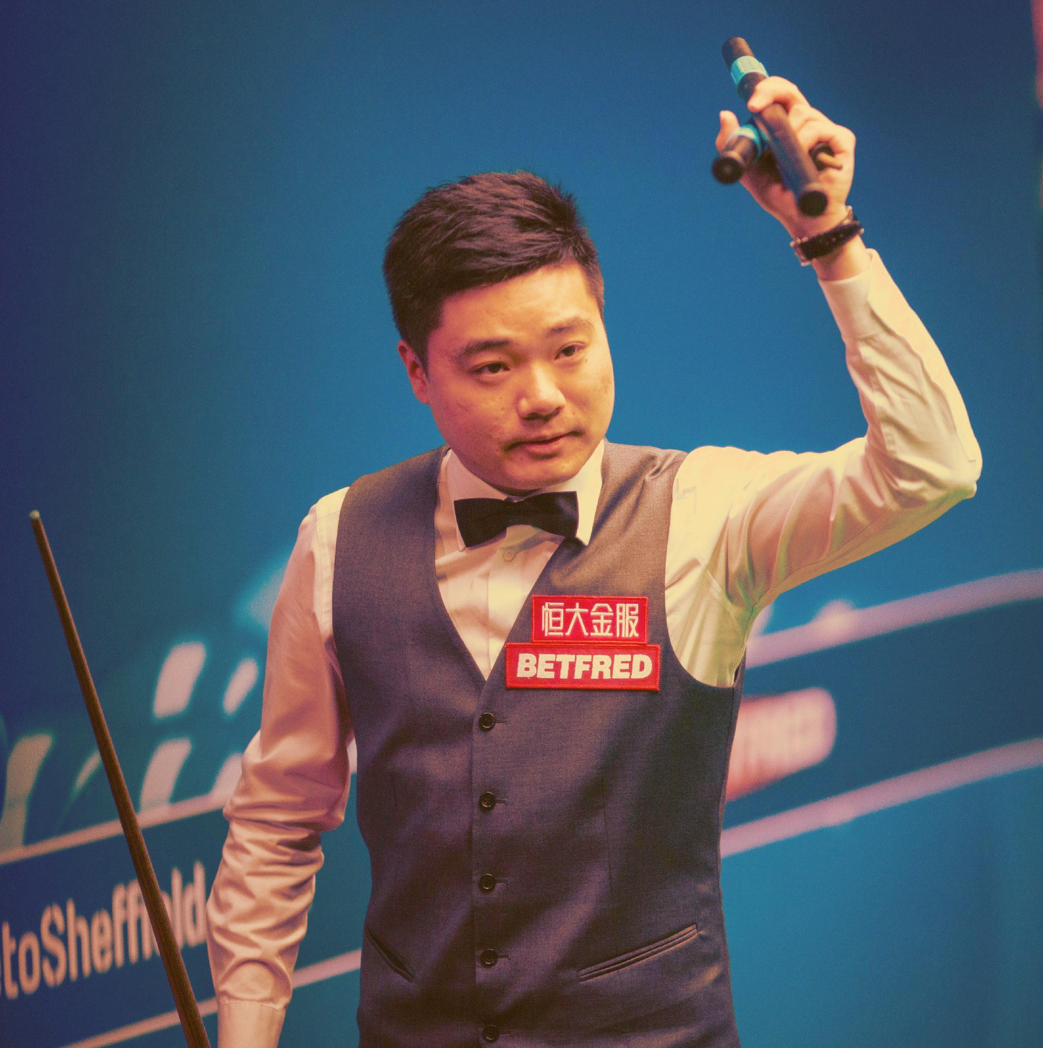 理事会必须 理事会必须