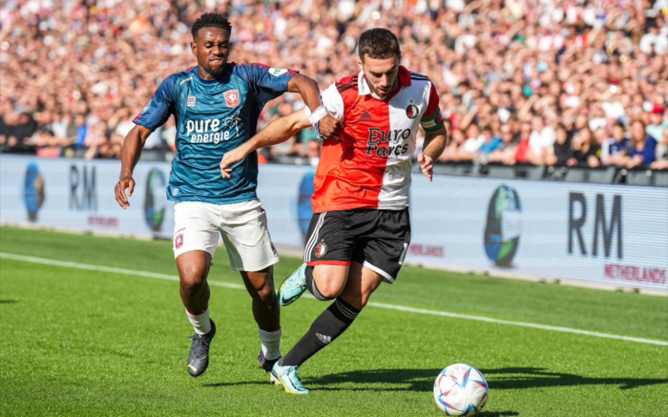 则更期待换 则更期待换