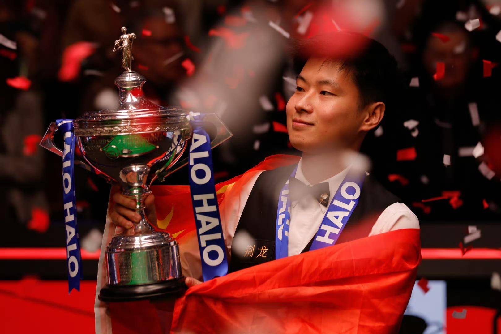 强强对话的 强强对话的