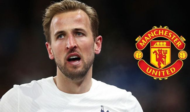 控过于拖沓 控过于拖沓