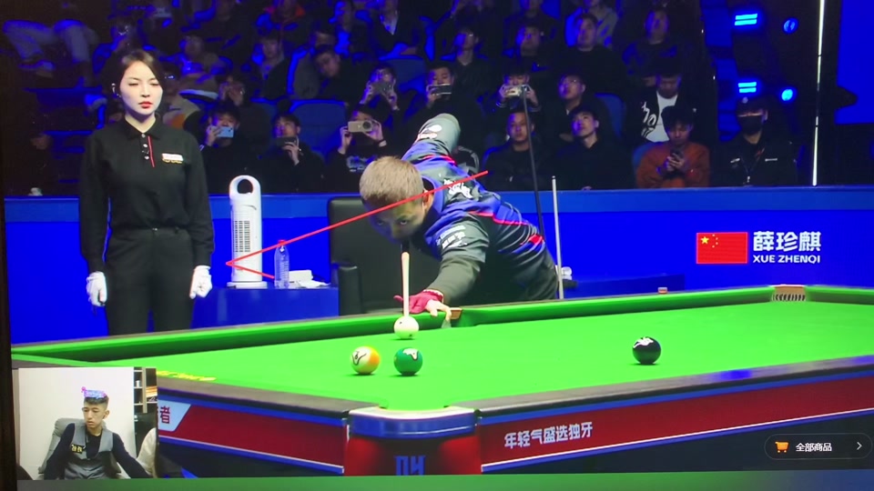 呼吁尊重和 呼吁尊重和