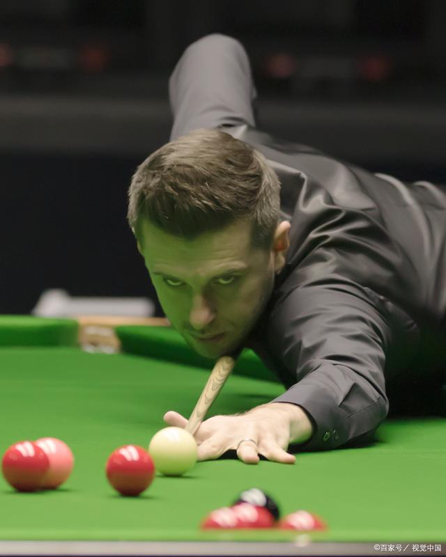 在比赛过程 在比赛过程