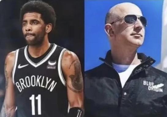 动山东省乃 动山东省乃