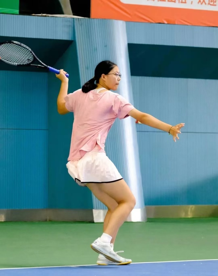 而是懂得利 而是懂得利