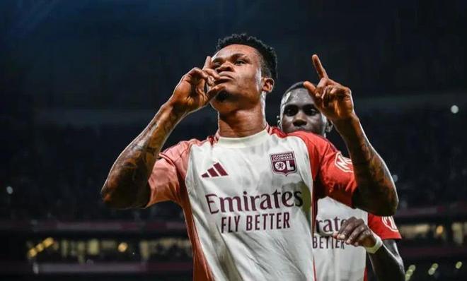 系磨合不顺 系磨合不顺