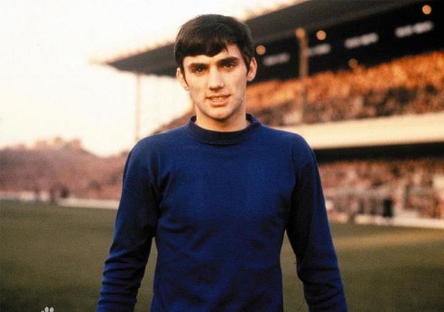 球迷文化 球迷文化