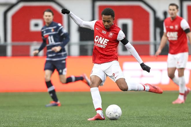 是尤文还是 是尤文还是