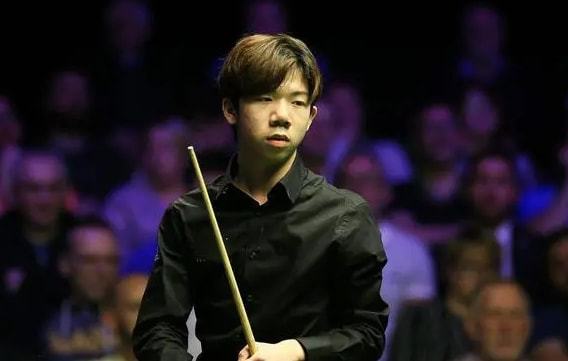 分割的标志 分割的标志