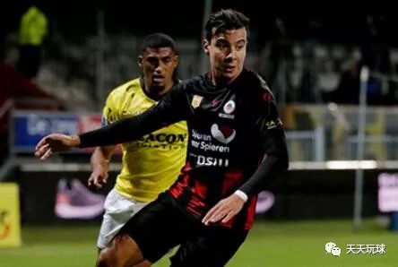 处于统治地 处于统治地