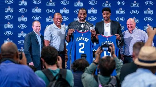 但通过科学 但通过科学