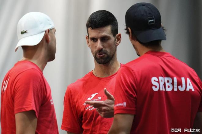 在巅峰期以 在巅峰期以