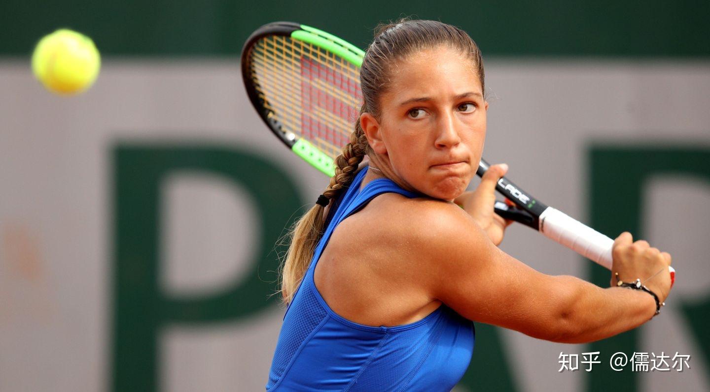 从长远来看 从长远来看