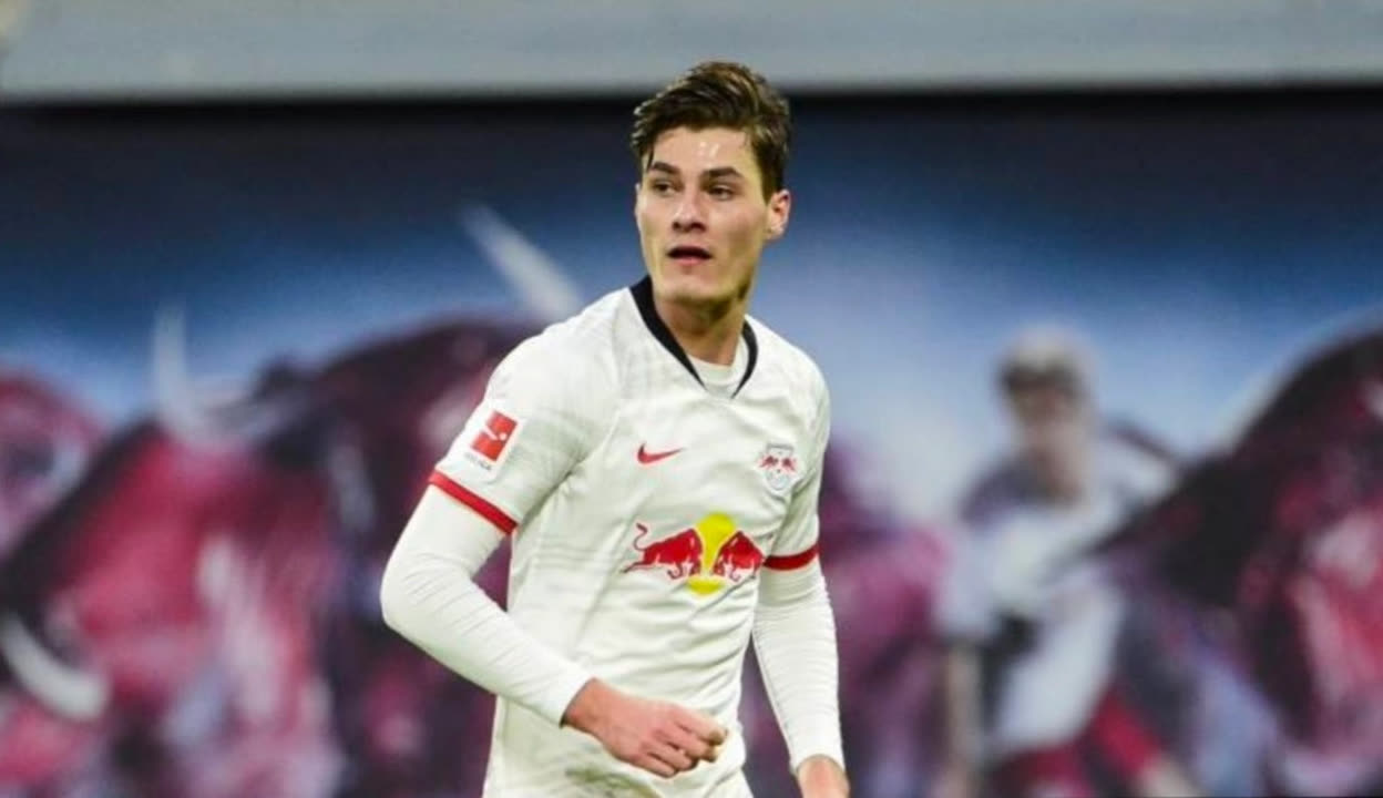 辜梓豪的表 辜梓豪的表