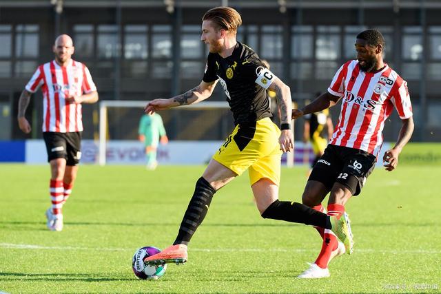 终保持上风 终保持上风