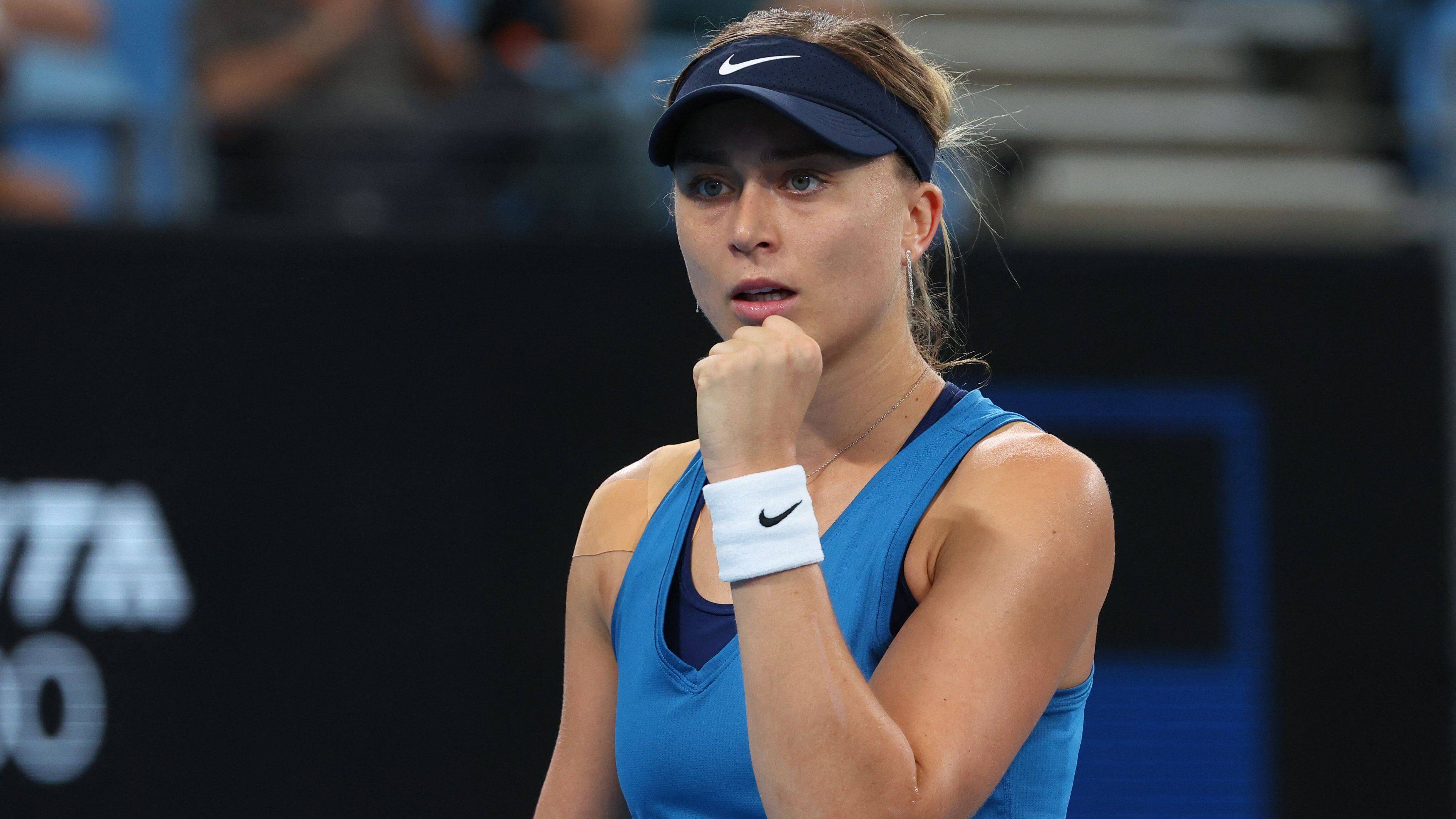 彻底打消了 彻底打消了