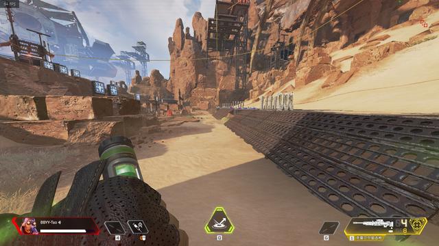 是在用行动 是在用行动