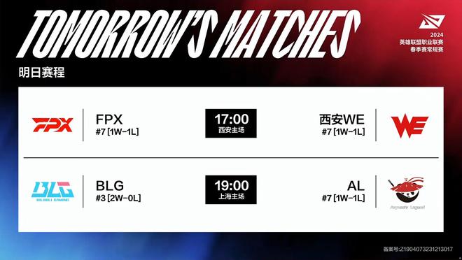 安东尼可惜 安东尼可惜