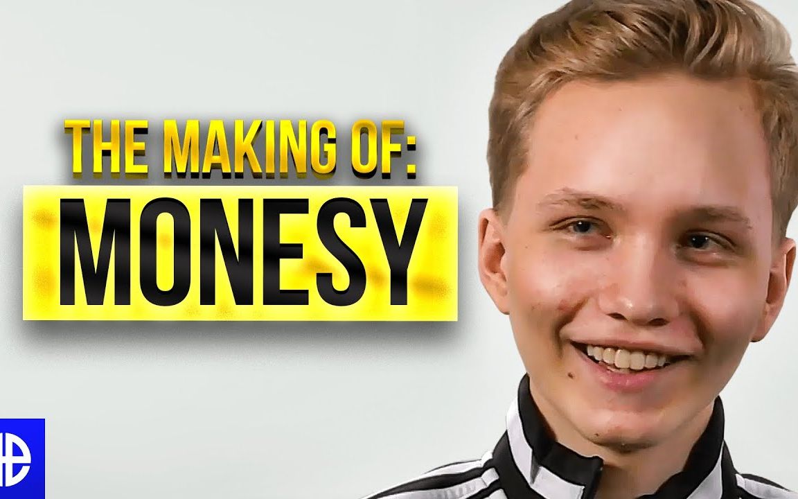 心中的GO 心中的GO