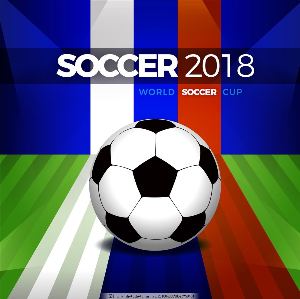 的体育精神 的体育精神