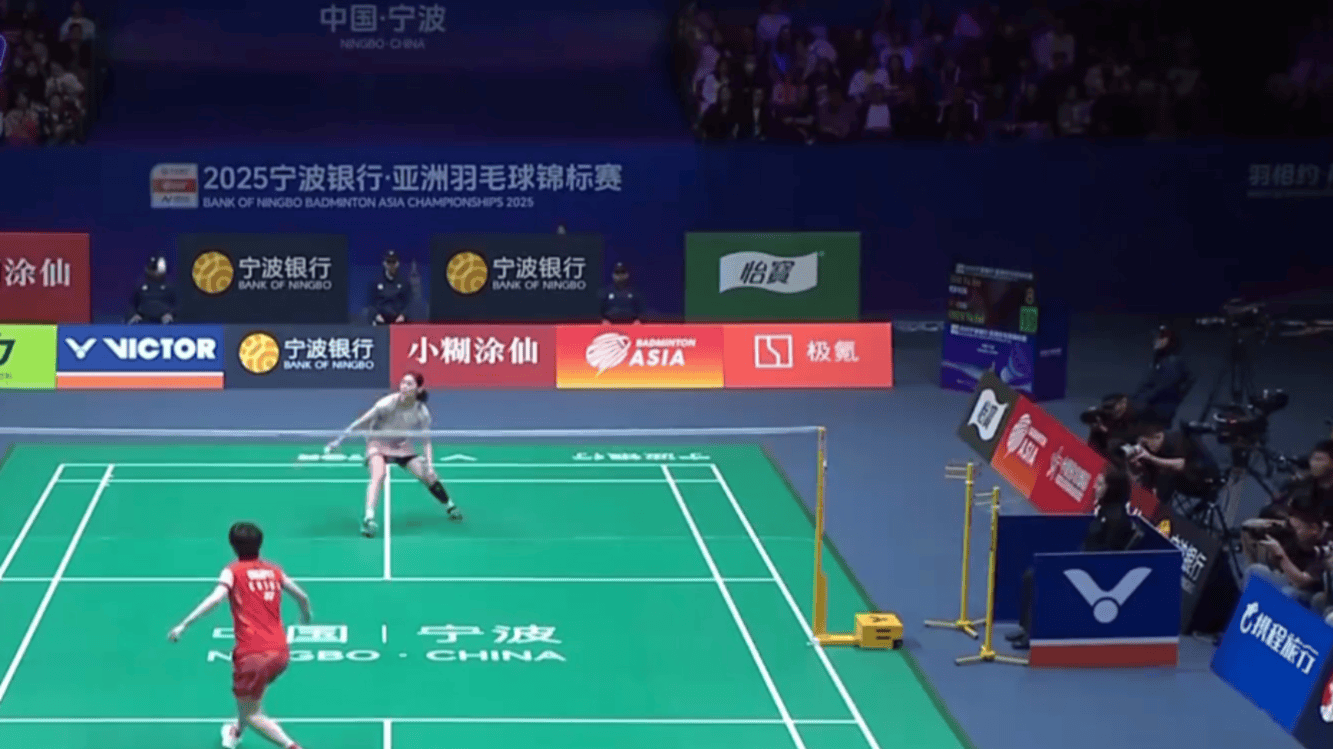 道德与规则 道德与规则