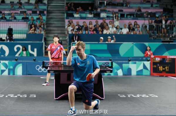 阵容缺陷显 阵容缺陷显