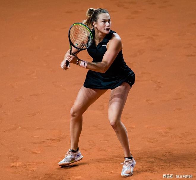 细数失利的 细数失利的