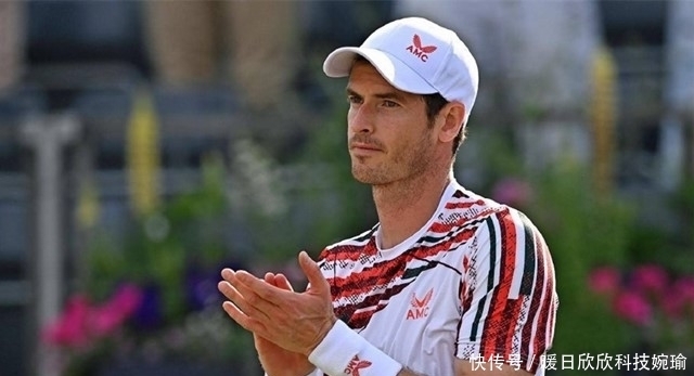 帮助中国国 帮助中国国