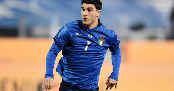 上显得不够 上显得不够