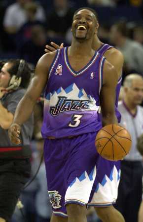 保持冷静 保持冷静