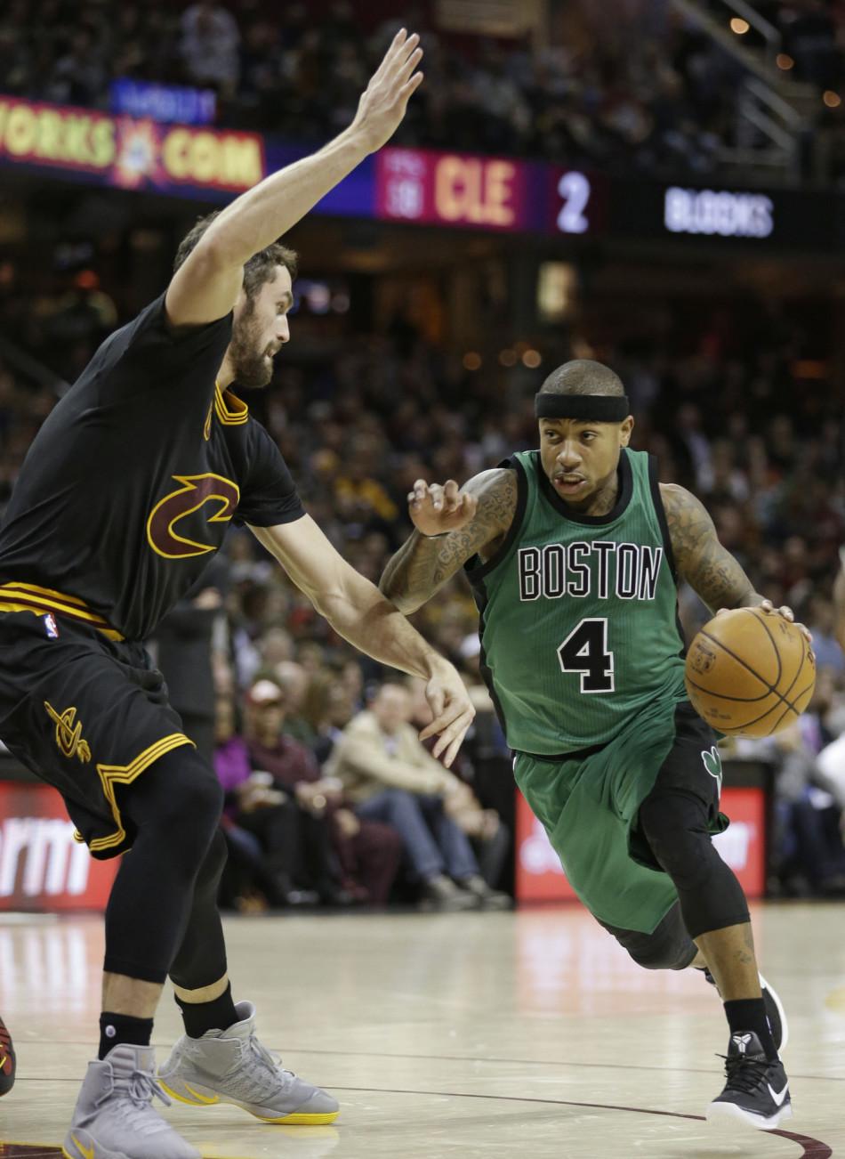 科学安排康 科学安排康