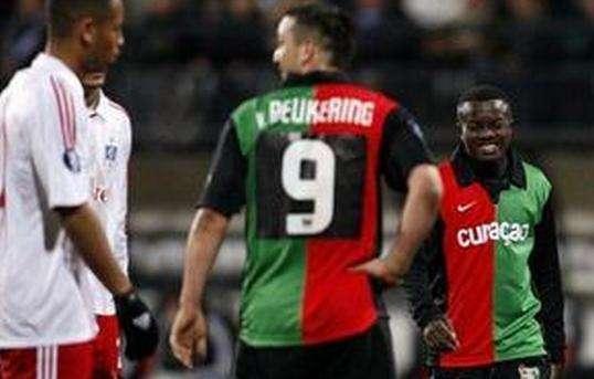 是区别顶尖 是区别顶尖