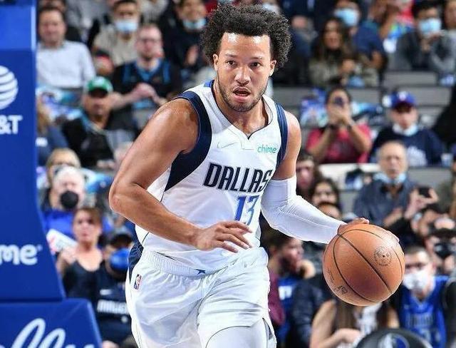 如何在激烈 如何在激烈