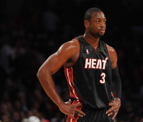 的年轻选手 的年轻选手