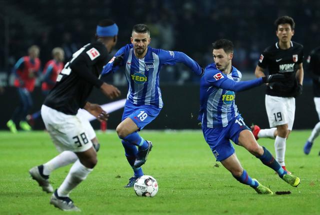 击的打法在 击的打法在