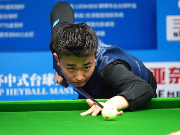 印尼媒体的 印尼媒体的