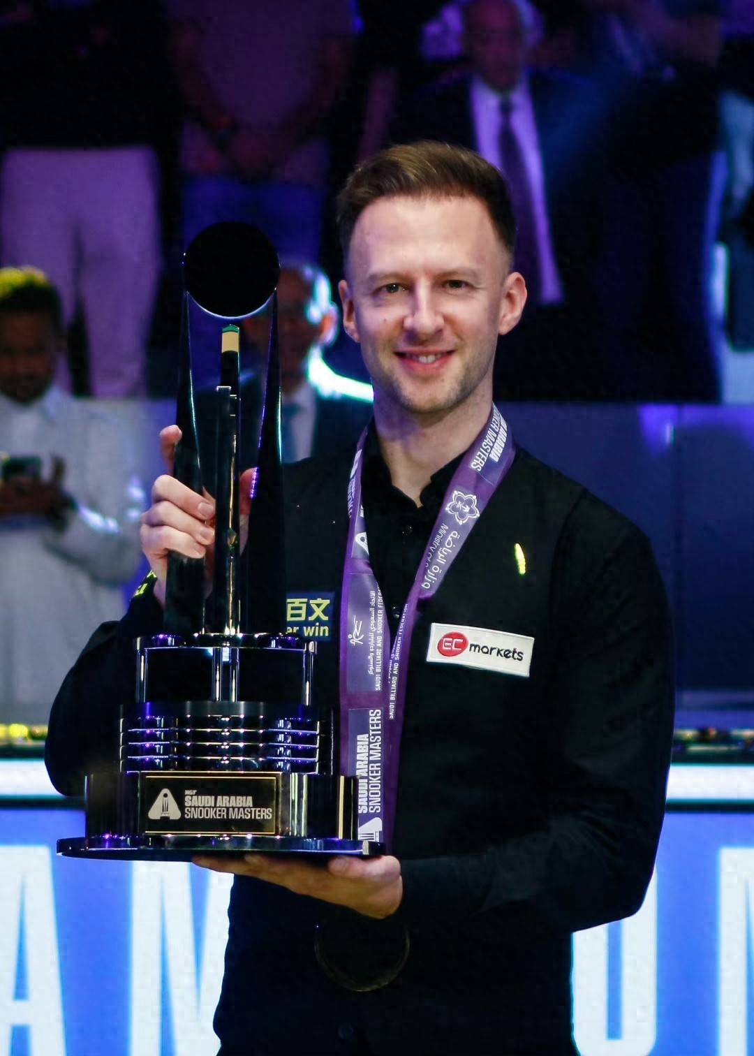 而是亚洲足 而是亚洲足