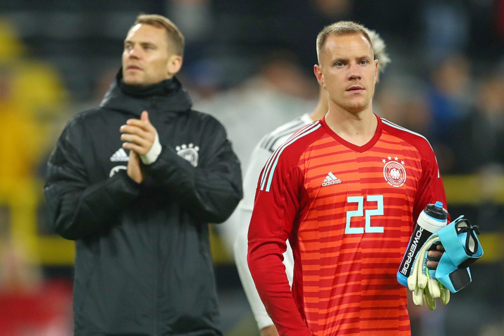 在准备和执 在准备和执