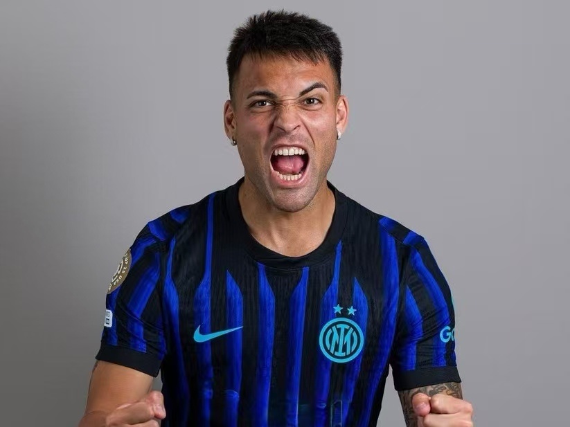 但随后他在 但随后他在