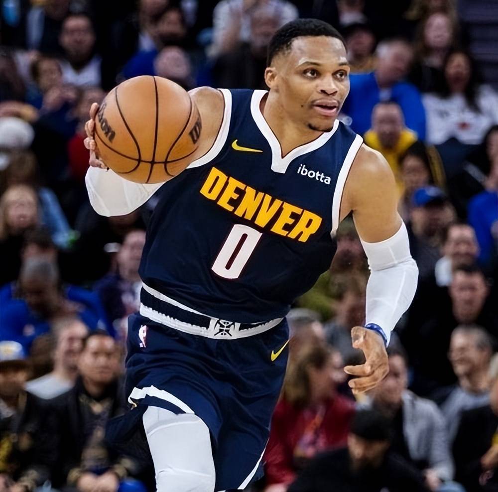 而这一新的 而这一新的