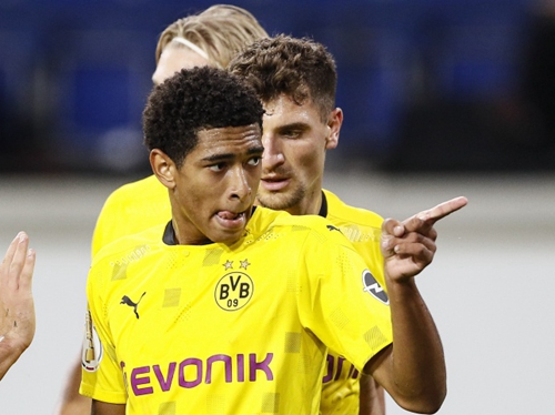 因一次跨界 因一次跨界