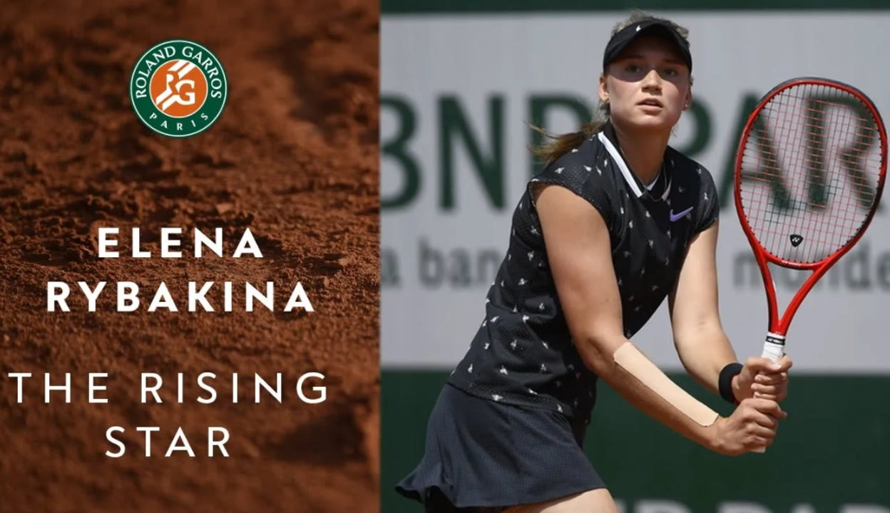 奇葩拍卖现 奇葩拍卖现